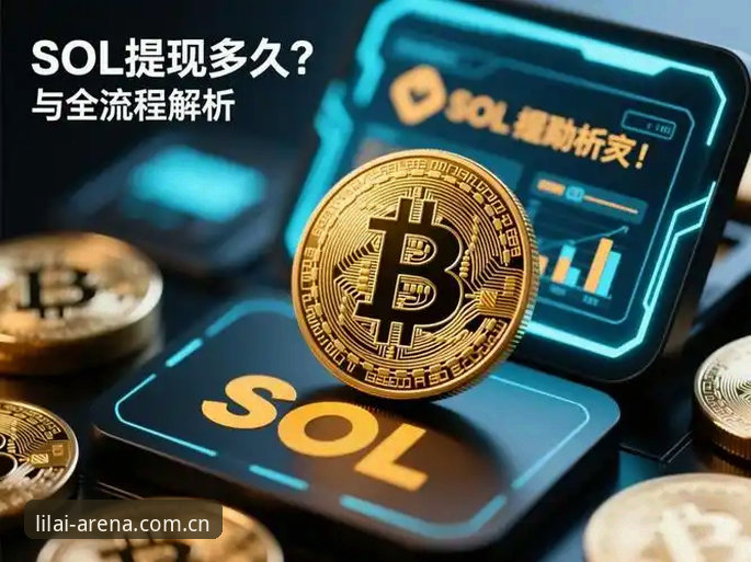 利来体育平台使用指南：从入门到提现的完整解析